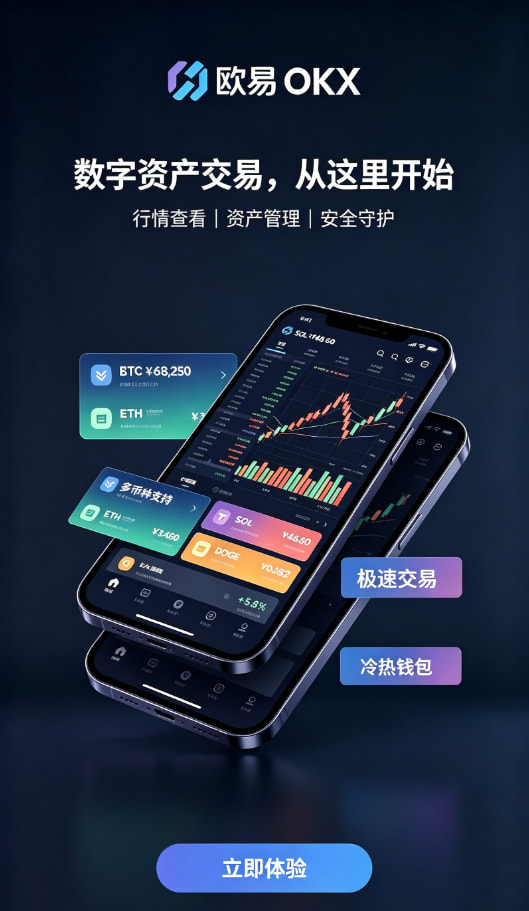 欧交易所官网入口使用心得配图二